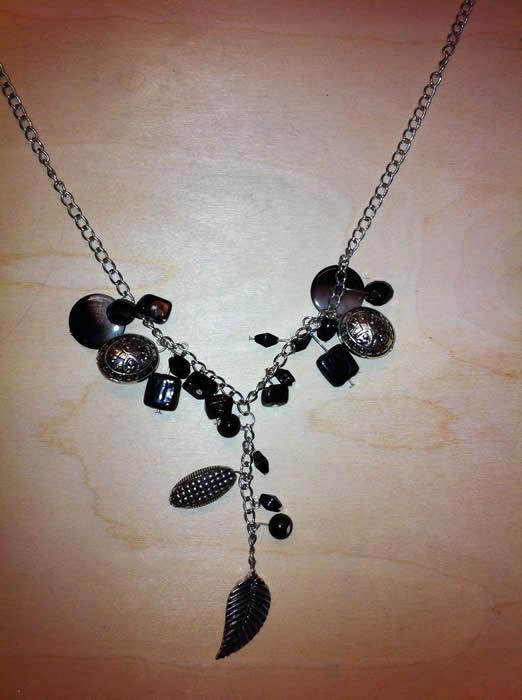 workshop sieraden maken bij expres-zo in utrecht