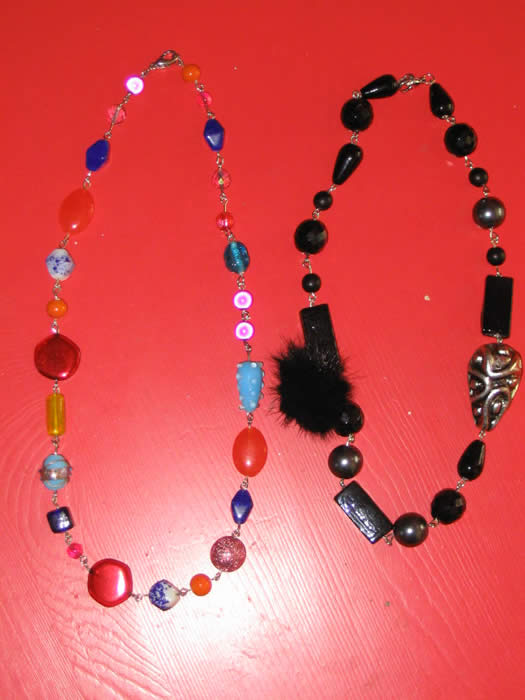sieraden kettelen bij expres-zo