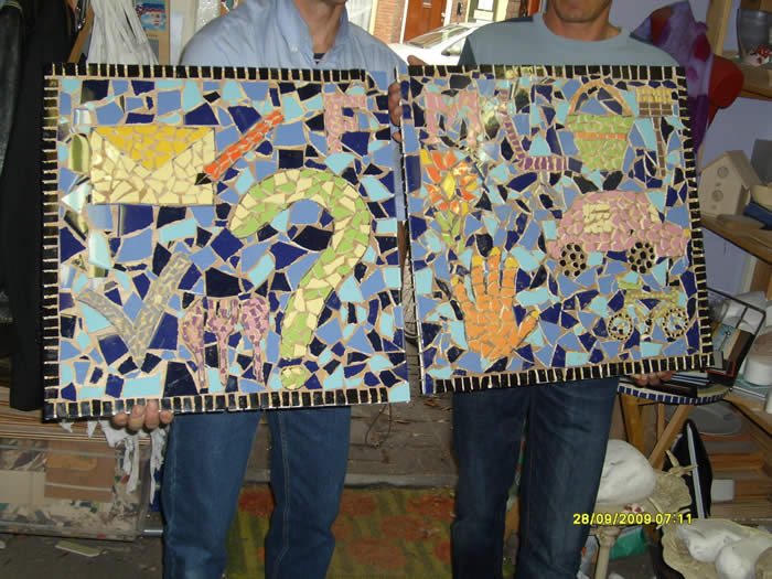 bedrijfsworkshop bij expres-zo in utrecht