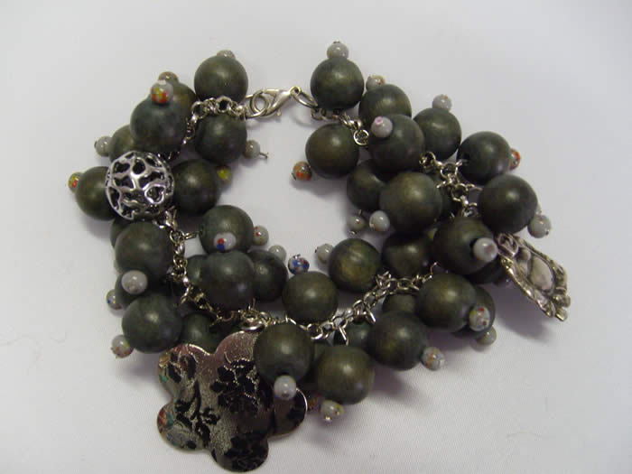 workshop sieraden maken bij expres-zo in utrecht