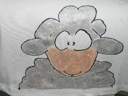 expres-zo workshop textielverven