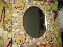 Baby Shower